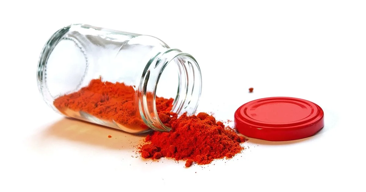 Manufacturing Location - Cleaning Tips