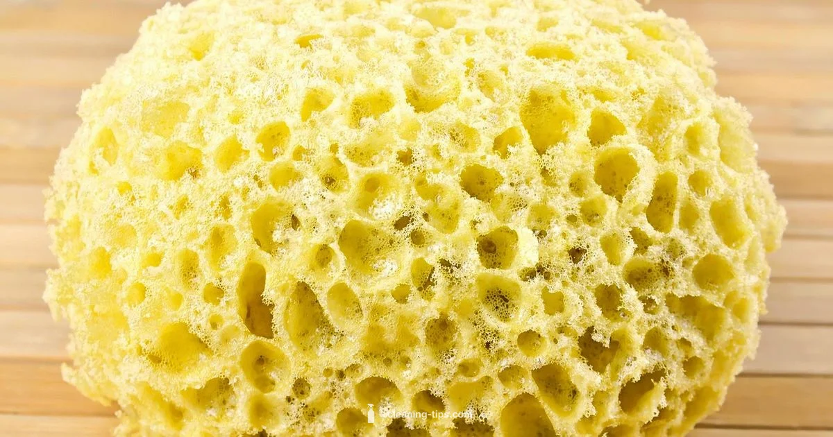 Roborock Cleaning Tips