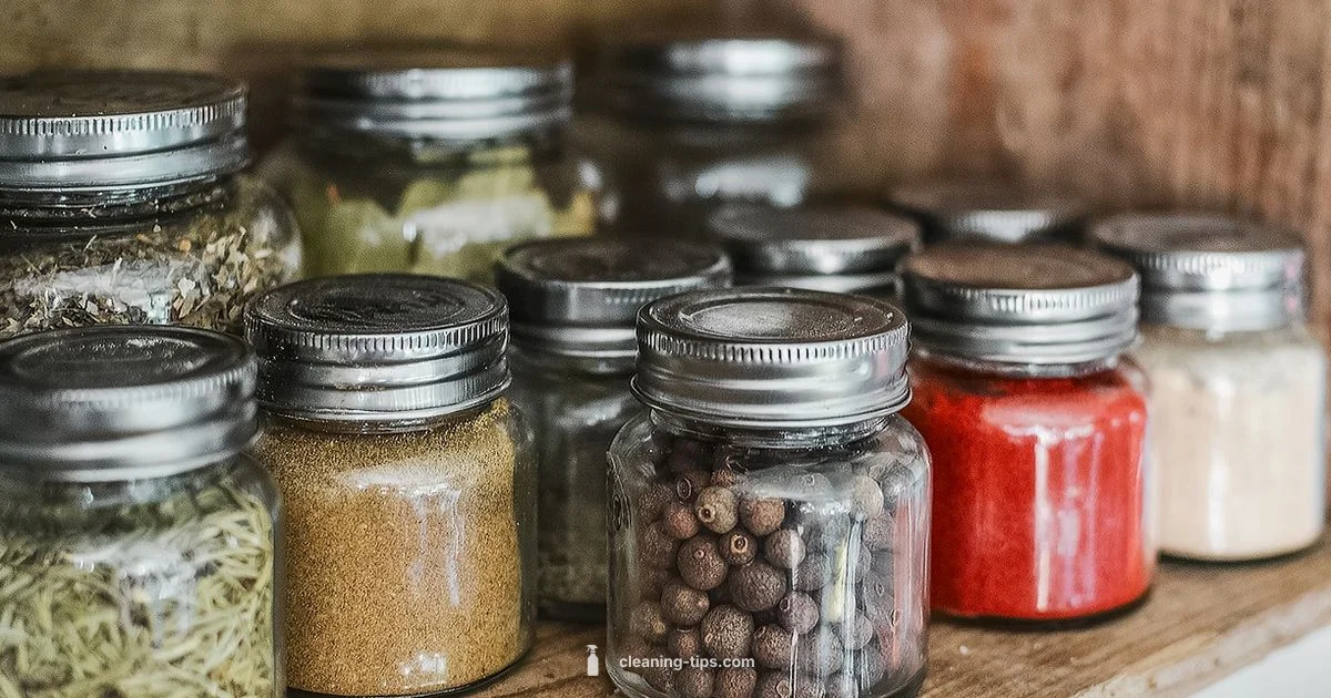 Cleaner Picks - Cleaning Tips