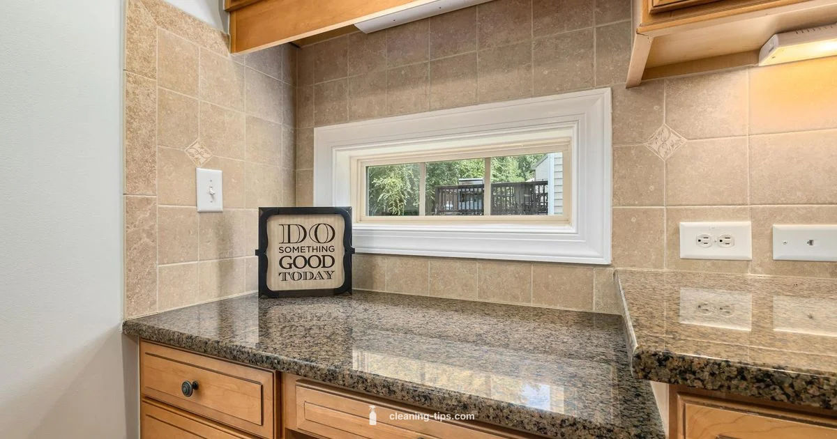 Clean vs Sanitize Clean vs Sanitize - Cleaning Tips