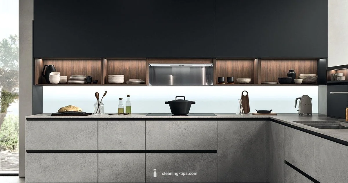 Is Your Dishwasher Clean Is Your Dishwasher Clean - Cleaning Tips