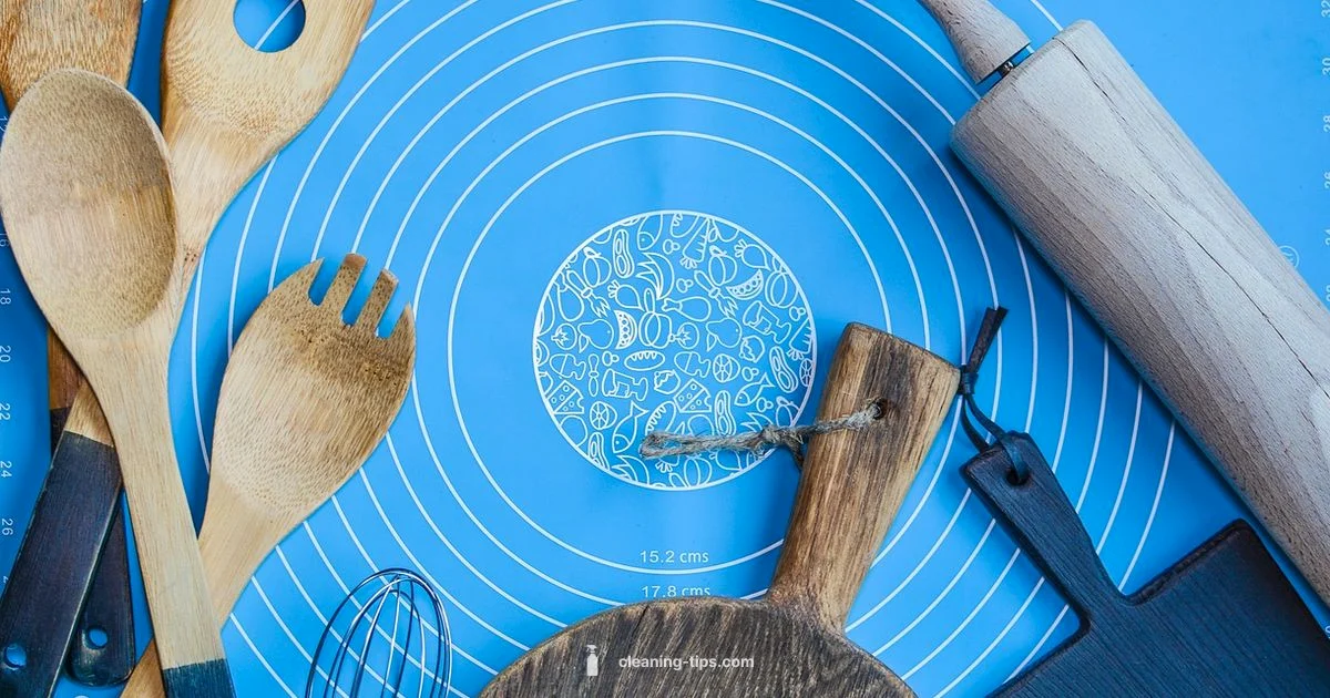 Shiny Stainless Care - Cleaning Tips