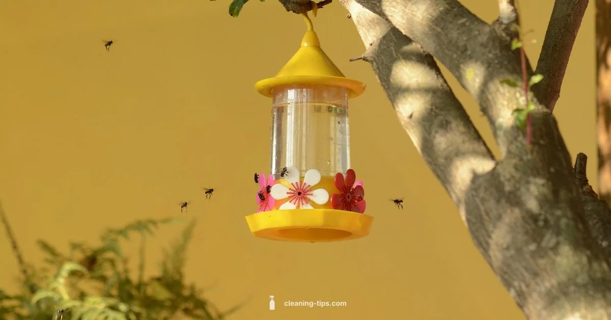 Primo Cleaner Guide - Cleaning Tips